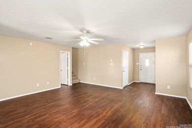 23939 Wimberly Oaks, San Antonio, TX 78261 - photo 4