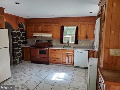 423 Rock Run Rd, Pottstown, PA 19465 - photo 6
