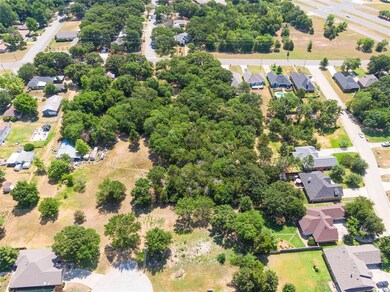 TBD S College Blvd, Denison, TX 75020 - photo 4