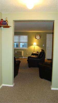 269 Chicopee St unit 15, Chicopee, MA 01013 - photo 5