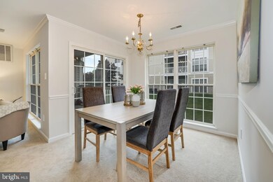 2504 Shelley Cir, Frederick, MD 21702 - photo 6