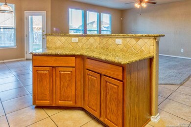 8507 Driftwood Hill, San Antonio, TX 78255 - photo 4