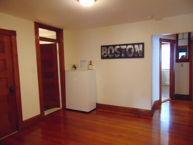 74 Taylor St unit 1, Quincy, MA 02170 - photo 5
