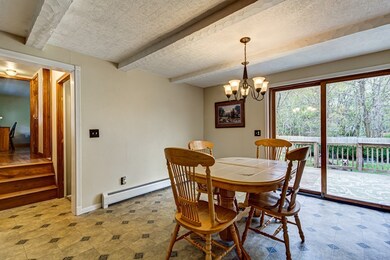 18 Wards Ln, Northbridge, MA 01534 - photo 6