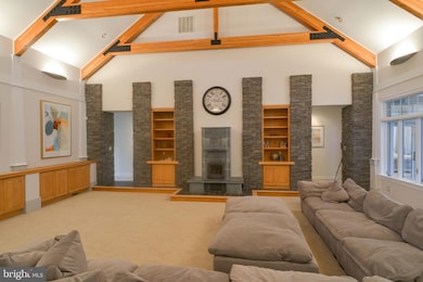 20600 Norman Place, Leesburg, VA 20175 - photo 7