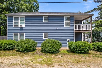 20 Ivy Ave, Old Orchard Beach, ME 04064 - photo 4