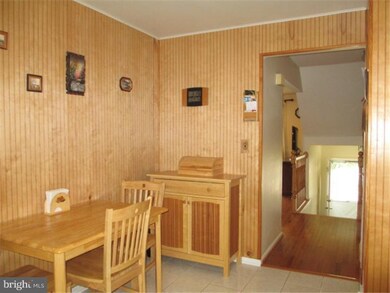 22 Catbird Ct, Lawrence Township, NJ 08648 - photo 4