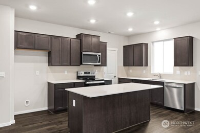 18937 Liberty Ridge Ln E unit 955, Puyallup, WA 98374 - photo 6