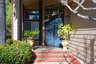 13918 Monteverde Dr, Chino Hills, CA 91709 - photo 4