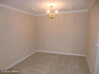 13201 Cloppers Mill Dr unit 11-L, Germantown, MD 20874 - photo 5
