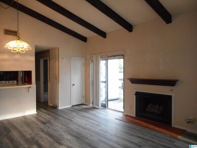 1853 Stonehenge Dr, Birmingham, AL 35215 - photo 2