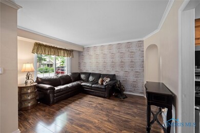 2838 119th St, Toledo, OH 43611 - photo 7