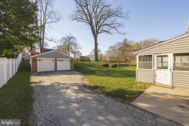 2632 Sunset Blvd, Broomall, PA 19008 - photo 5