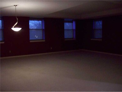 Other. GREAT ROOM