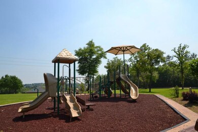Fox Valley Playground