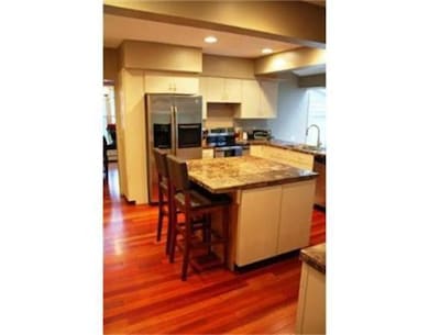 8 Boie Ave unit 8, Amesbury, MA 01913 - photo 7