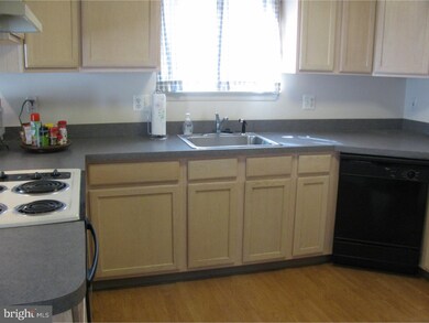 87 Autumn Ridge Dr, Glassboro, NJ 08028 - photo 5