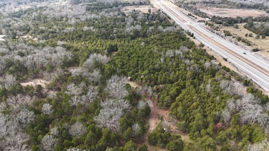 0 John Bragg Hwy unit RTC3058038, Murfreesboro, TN 37127 - photo 2