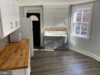 344 W King St, Lancaster, PA 17603 - photo 7