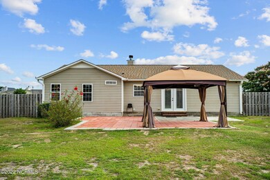 6-web-or-mls-DSC08278