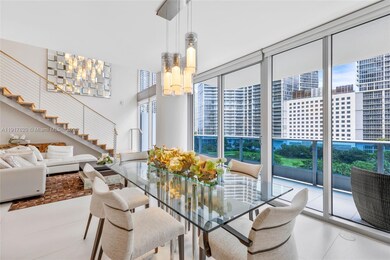 200 Biscayne Boulevard Way unit 504, Miami, FL 33131 - photo 7