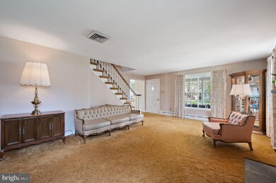 720 Cambridge Rd, Bala Cynwyd, PA 19004 - photo 5