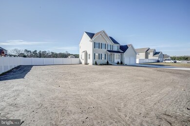 30 Dogwood Ln, Hammonton, NJ 08037 - photo 3