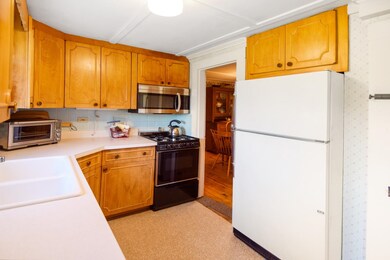 1251 Farr Hill Rd, Littleton, NH 03561 - photo 6