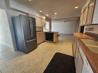 405 S 18th St, Worland, WY 82401 - photo 6