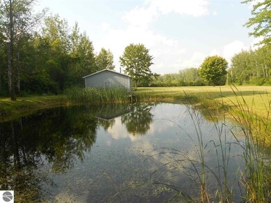 3390 Turner Rd, Turner, MI 48765 - photo 7