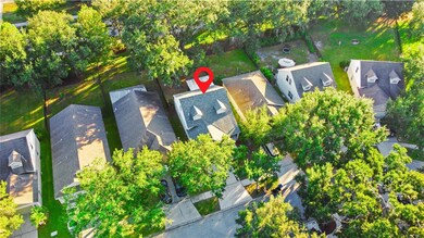 5859 Wrenwater Dr, Lithia, FL 33547 - photo 4