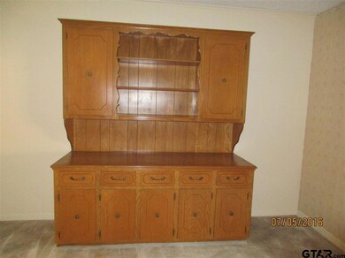 8227 8227 Purdue Dr, Tyler, TX 75703 - photo 5