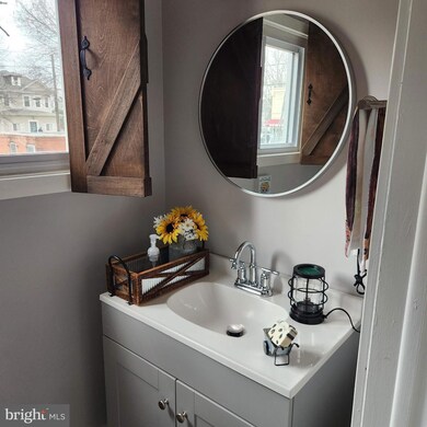 316 UNIT B Haddon Ave, Collingswood, NJ 08108 - photo 6