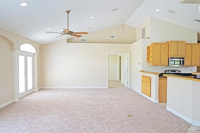 1575 W Detroit Blvd, Pensacola, FL 32534 - photo 7