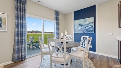 3356 Sika Trail, Waterloo, IN 46793 - photo 6