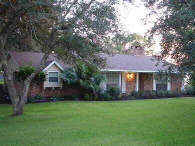 7006 Bailey Rd, Pearland, TX 77584 - photo 3