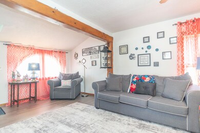 228 Aiken, Russells Point (6 of 36)