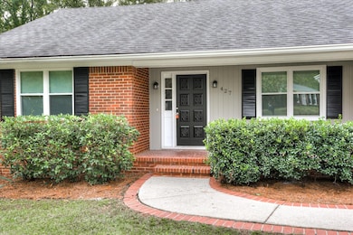 427 Shallowford Cir, Augusta, GA 30907 - photo 4