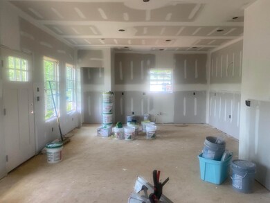 914 Hopson St, Johnson City, TN 37601 - photo 2