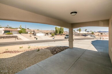 Similar to home - 650 Aquamarine6