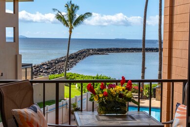 30 Hauoli St unit 202, Wailuku, HI 96793 - photo 3