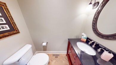 6 Hala Ln, Barboursville, WV 25504 - photo 7