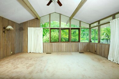 157 Cat Rock Rd, Cos Cob, CT 06807 - photo 7