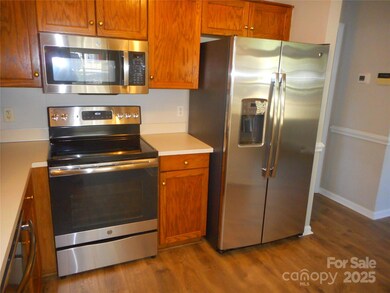 5005 Morning Dew Ln, Monroe, NC 28110 - photo 6