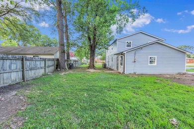 3079 Castleman St, Memphis, TN 38118 - photo 5