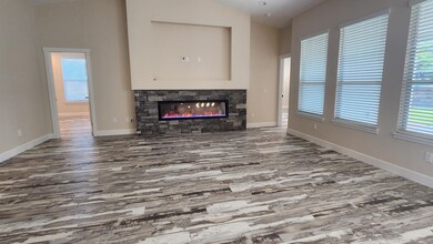 688 Arran Way, Grand Junction, CO 81504 - photo 6