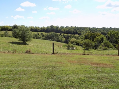 4184 Woodward Rd, Germantown, KY 41044 - photo 7