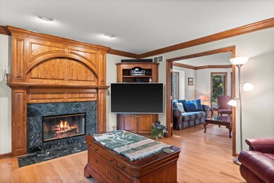 1114 Silent Sunday Ct, Racine, WI 53402 - photo 7