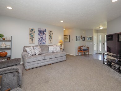 219 Jersey St-106