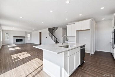 2524 Bailey Ln, Erie, CO 80026 - photo 6